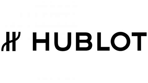 hublot ロゴ|hublot logo meaning.